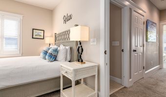 811 S Bald Head Wynd # B, Bald Head Island, NC 28461