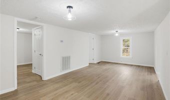 1780 Wynn Lake Rd, Alto, GA 30510