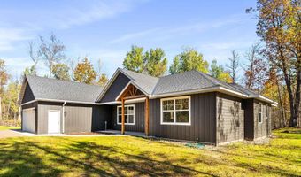 1575 Kortie Rd, Carlton, MN 55718
