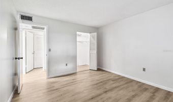 1298 MISSION HILLS Blvd, Clearwater, FL 33759