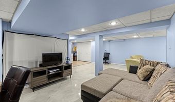 15037 Belmont Ave, Allen Park, MI 48101