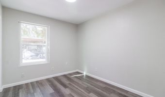 875 S NEBRASKA St 37, Chandler, AZ 85225