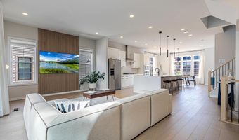 43420 GRANDMOORE St, Ashburn, VA 20148