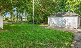 1428 Park Ave, Cranston, RI 02920