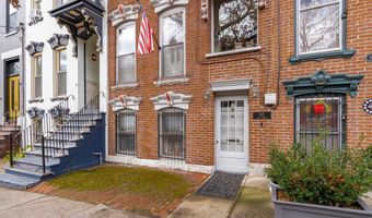 49 A Dove St, Albany, NY 12210