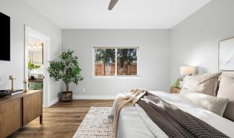 12777 W Goldenbrook Ct, Boise, ID 83713