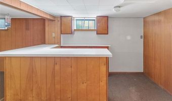 3628 Western Ave, Alton, IL 62002