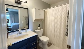 1217 Virginia Ln, Auburn, IN 46706