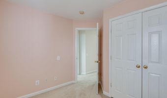 43794 VIRGINIA MANOR Ter, Ashburn, VA 20148