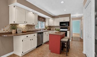 19368 Triple Crown Dr, Abingdon, VA 24211