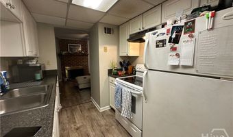 116 Jolly Ln, Athens, GA 30605