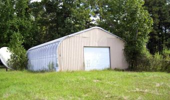 1266 HWY 108, Ashdown, AR 71822