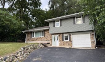 26307 W Grass Lake Rd, Antioch, IL 60002