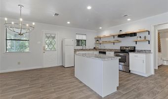 510 Post Oak Ln, Allen, TX 75002