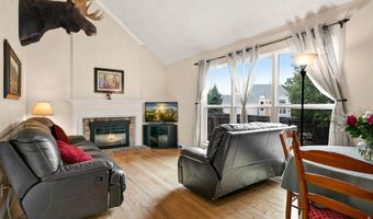 12654 Grove St, Broomfield, CO 80020