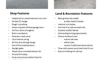 7040 Loy Rd, Arena, WI 53503