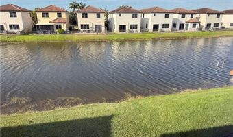 5483 Cameron, Ave Maria, FL 34142