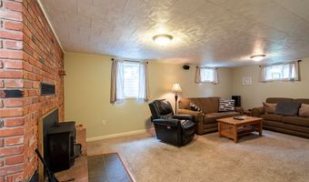 201 W 8th Ave, Big Timber, MT 59011