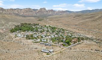 59 Arroyo Rd, Blue Diamond, NV 89004