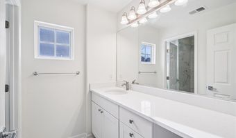 16702 TORTOLA Dr, Accokeek, MD 20607