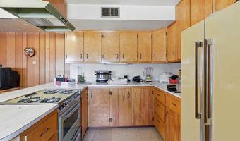 397 JARALES Rd, Belen, NM 87002