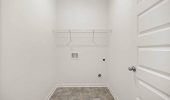 648 KIMBERWICK Dr, Locust Grove, GA 30248