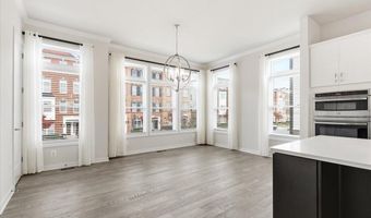 23551 BUCKLAND FARM Ter, Ashburn, VA 20148