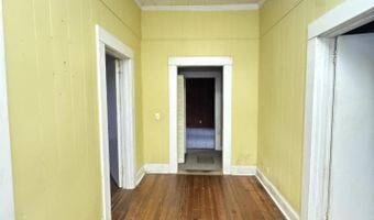 314 W Congress St, Brookhaven, MS 39601