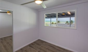47-082 Laenani Dr D, Kaneohe, HI 96744
