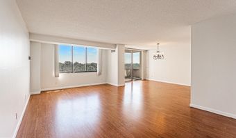 5225 POOKS HILL Rd 721S, Bethesda, MD 20814