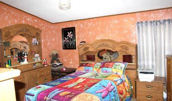 3335 W Loon Lake Rd, Angola, IN 46703