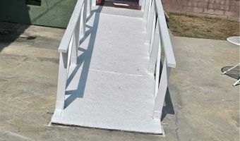 1939 W 79th, Los Angeles, CA 90047