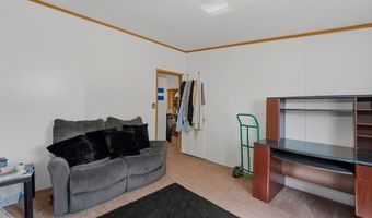 212 W Main St, Aguilar, CO 81020