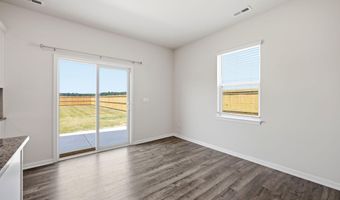 1051 Queensland Ln, Ayden, NC 28513