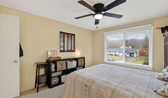 15907 PEACH WALKER Dr, Bowie, MD 20716