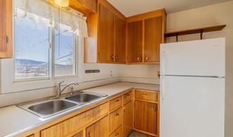 4387 Chalmers, Casper, WY 82604