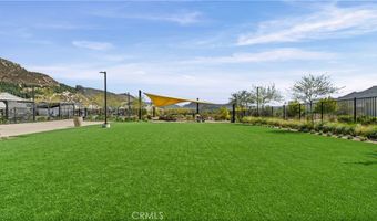 35172 Grove Trl, Fallbrook, CA 92028
