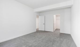 2012 SAINT JAMES Rd, Accokeek, MD 20607
