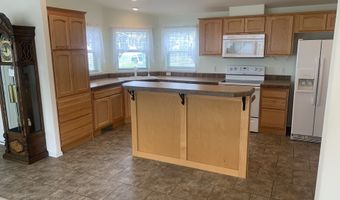 98126 W BENHAM Ln 68, Brookings, OR 97415