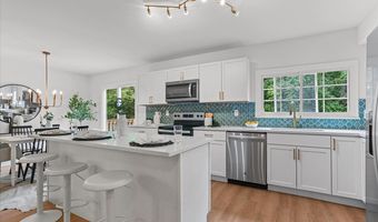 15806 APPLETON Ter, Bowie, MD 20716