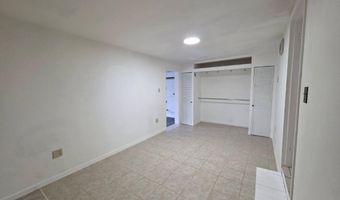 2109 Georgia St, Carlsbad, NM 88220