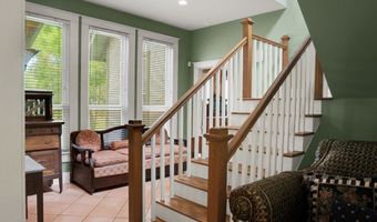197 West, Batesville, MS 38606