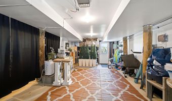 502 Amber St A, Beach Haven, NJ 08008