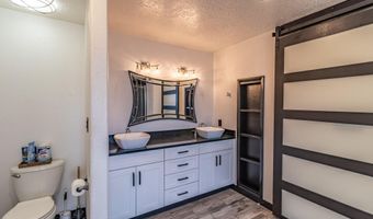 1451 W BLANCO Blvd, Bloomfield, NM 87413