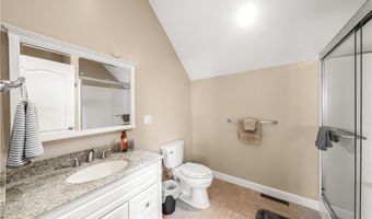 2969 Huntington Way, Aurora, OH 44202