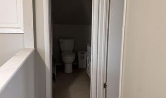 821 Route 9, Chesterfield, NH 03466