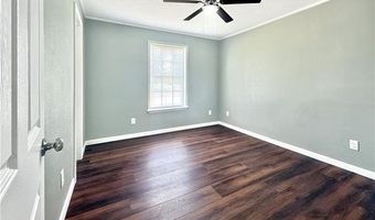 624 RENE Dr, Alexandria, LA 71301