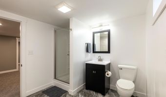 1106 Omaha St, Belle Fourche, SD 57717