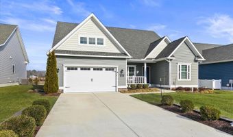 34098 YIANA Dr, Frankford, DE 19945