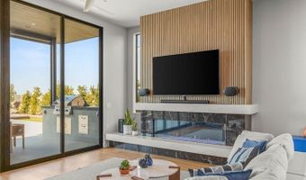 571 Overlook Rim Dr, Henderson, NV 89012